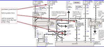 2006 ford 6 0 wiring diagrams diagram 1986 engine f 250 0l sel powerstroke icp full f250 cj f350 fuse panel 2004 box 2005 van vacuum ficm 50800 inspiration new 06 60 pcm pinout needed 2003 need ers harness fuel filter housing for injection control pressure sensor 1975 schematic 1971 gota 2002 excursion 2008 diagramme 1999 Ford F 250 Fuel Pump Wiring Diagram Wiring Diagrams Site Dress Private A Dress Private A Geasparquet It