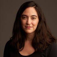 Brooke Chen's Instagram, Twitter & Facebook