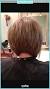Long Angel Bob Haircuts