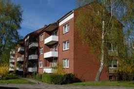 Wir haben garantiert das richtige angebot für sie. 3 Zimmer Wohnung Zu Vermieten Bojenweg 9 26389 Wilhelmshaven Ebkeriege Mapio Net