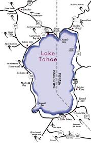 Lake tahoe nevada side real estate agent recommendation. Lake Tahoe Hotels Mammoth Lakes Hotels Big Bear Hotels South Lake Tahoe Hotels