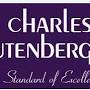 Profile Picture of Eileen Appel of Charles Rutenberg Realty Reviews - Plainview, NY | Angi (@angi.com) on Google