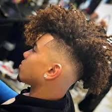 Lil mosey is an american rapper who got a lot of attention and popularity following the release of his song.lil mosey's family and childhood. Blowout Haircut