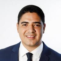 3300+ perfiles de «Angel Delgado Delgado»