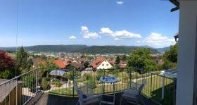 Ihr traumhaus zum kauf in freiburg im breisgau finden sie bei immobilienscout24. Haus Mieten In Freiburg Immonet