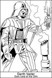 Episode iii as they appear nowhere else. 160 Star Wars Fan Ideas Star Wars Star Wars Colors Star Wars Fans