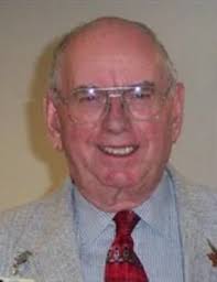 Obituary information for John Jasper Havens