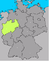 Somos la mayor fuente de información sobre turismo, gastronomía y alojamiento con 415.395 opiniones de viajeros. Estado De Renania Del Norte Westfalia Alemania Ecured