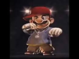 Otra ronda más by hens & belén aguilera. Shawty Like A Melody In My Head Youtube