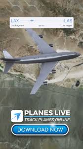 Phone Wall Paper Videos Phonewallpaper Get The Powerful Plane Tracker With Up To Date Flight And Airport Information In 2020 Flight Tracker Paper Video Flight