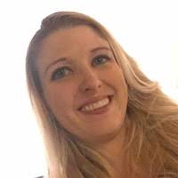 Amanda Riddle Email & Phone Number