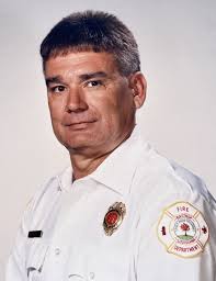 Obituary information for Jerry Lynn Cain