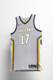Vintage nba nike jersey #3 allen iverson blue philadelphia 76ers sixers men's l. Nike Nba Unveil City Edition Uniforms Hypebeast