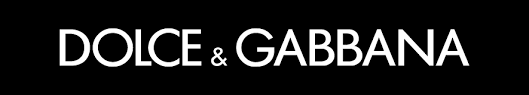 Résultat de recherche d'images pour "dolce & gabbana logo"