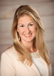 About Iga Njagi — Ebby Halliday