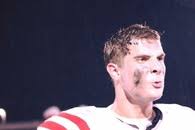 Devan Murray's Football Recruiting Profile