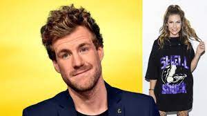 Since then, there had been numerous rumors about the comedian on instagram, facebook and twitter. Heftige Vorwurfe Gegen Luke Mockridge Ex Freundin Ines Anioli Packt Aus Konsequenzenfuerluke Youtube