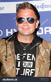 44 Lleg Lamb Royalty-Free Images, Stock Photos & Pictures