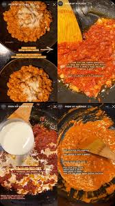 Pin On Favorite Recipes