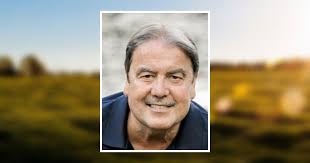 John Kevin Doane Obituary January 2, 2021