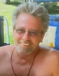 Mark O. "Z-Man" Zinser Obituary (2025)