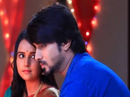 Gattimela Gattimela Amulya And Vedhanth Perform The Puja Together Times Of India Gattimela, vedanth, amulya, rowdybaby, sullepulle, shuntishankra, bajari, adhithi, dhruva, sarthak, vikranth, anjali, adhya gattimela serial episode 03/10/2020 #gattimelaserial #zeekannada. gattimela amulya and vedhanth perform