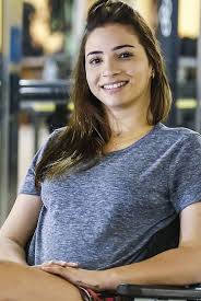 Maybe you would like to learn more about one of these? Lais Souza O Palestrante Certo No Seu Evento Palestrantestop