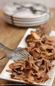 You will need 4 cups of total liquid. Slow Cooker Mexican Rice And Beans My Nourished Home