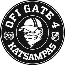 Καθάρισε με τριάρα σε 20 λεπτά. Ofh 8yra 4 Katsampas Updated Their Ofh 8yra 4 Katsampas Facebook