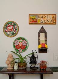 She has bagged an award in 2016 for the best instagram of the year by asian paints indian decor. Pin On Home Decoration