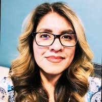 100+ "Quimson" profiles