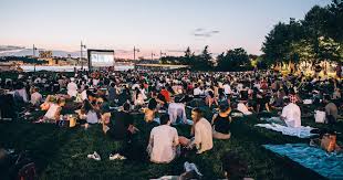 See more ideas about summer games, summer outdoor games, kids cast. Free Outdoor Movies In Nyc Summer 2019 Movies In The Park Schedule Thrillist