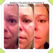 Liza Locklear's Instagram, Twitter & Facebook