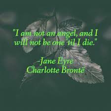 Pin On Famous Book Quotes Classic Quotes