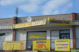 Our qualified home experts are trusted for installs, repairs & remodels in lombard, il and get the job done right. Lombard Plus Home Facebook