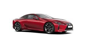 Zakelijk Hybride Rijden Met Lexus Hybrid Drive Lexus Nl