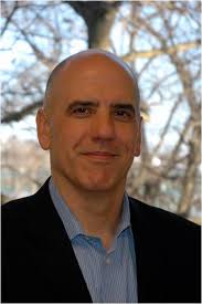 Tenant Service Tips from 9 Industry Experts