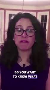 Rachel Bodner Real Estate (RachelBodnerRealEstate)」のプロフィール｜Pinterest