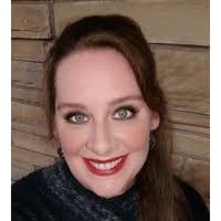 Signature Realty, LLC