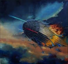 Jun 25, 2021 · paweł domagała tworzy piosenki dla zakochanych. Zeppelin 3