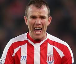 Reading the recent post featuring Eric Grothe (who is incidentally the  greatest ever winger I've ever seen in person) got me thinking about  another antipodean import who gave great service in the