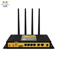 It has a download speed of up to 150mbps, an upload speed of up to 50mbps, and a wireless transmission speed of. China 5g Sim Wifi Router With Sim Card Slot China Industrial Gps Router And Quad Sim 5g Router Price