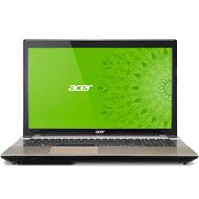 Acer Aspire 5750 Drivers For Windows 7 64 Bit Un Laptop Perfect Pentru Jocuri Cu Display Full Hd Si Dotat Cu Ultimul Processor De La Intel Bazat Pe Arhitectura Haswell Intel Laptop Acer Aspire Acer Laptop