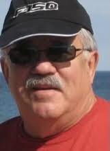 Obituary information for Terry Lynn Fisk