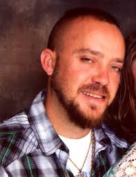 Obituary information for Timmy Douglas Hall Jr.