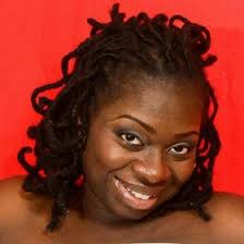 Barbara Alexandre-Burgess (babzalex)