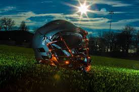 The oregonian reported that the beaver was placed on the flag because it was the primary sunstones, found in lake and harney counties, are transparent and are found in a variety of colors. Oregon State University Men S Lacrosse Team To Debut Flashy Helmet Design Oregonlive Com