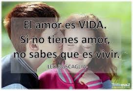 A Veces Necesitamos Recordar El Verdadero Valor Y El Significado Del Amor Lee Estas 15 Citas Para Volver A Ence Citas De Amor Palabras Celebres Frases A Veces