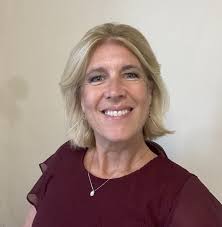 Hill Cliffe Baptist Church : Staff and Leadership