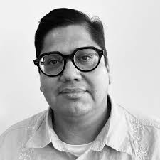 Project Regeneracion